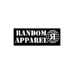 Random Apparel